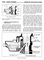 04 1961 Buick Shop Manual - Engine Fuel & Exhaust-048-048.jpg